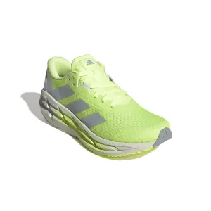 Hardloopschoenen adidas Adistar 3 image-1