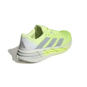 Hardloopschoenen adidas Adistar 3 image-6
