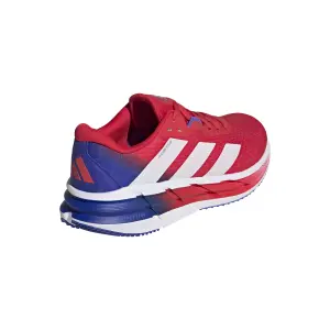Løbesko adidas Adistar 3 image-6