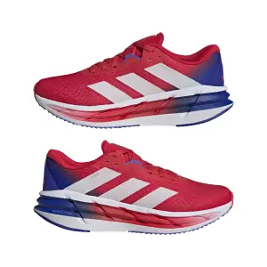 Løbesko adidas Adistar 3 image-4