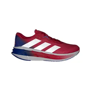 Løbesko adidas Adistar 3 image-2