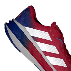 product/a/d/adidas_ji1242_purrub-cobblu-lucred_24.jpg