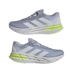 Scarpe running adidas Adistar 3 image-2