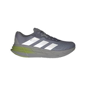 product/a/d/adidas_ji1245_12_footwear_photography_beauty_view_white-nw091625.jpg
