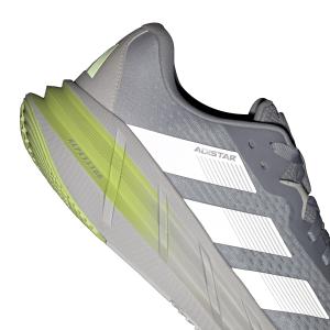 Scarpe running adidas Adistar 3 image-4