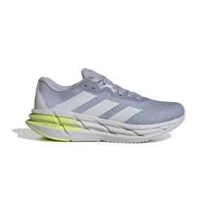 ji1245-laufschuhe-adidas-adistar-3-halsil-zeromt-pullim