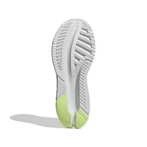 Scarpe running adidas Adistar 3 image-6