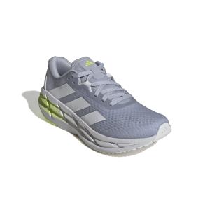 Scarpe running adidas Adistar 3 image-1