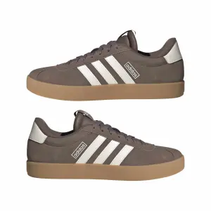 Women's Trainers adidas Vl Court image-2