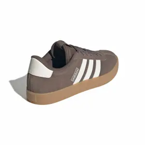Women's Trainers adidas Vl Court image-6