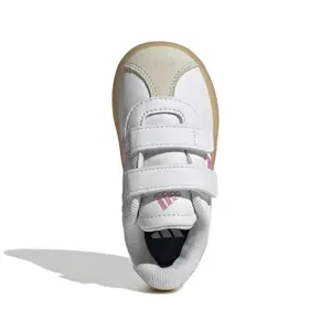 Baby-Sneaker adidas VL Court 3.0 image-4