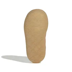 Baby-Sneaker adidas VL Court 3.0 image-5