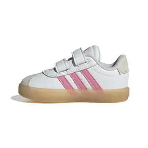 Baby-Sneaker adidas VL Court 3.0 image-3