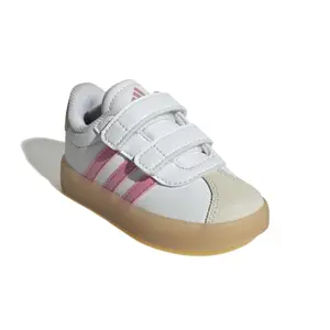 Baby-Sneaker adidas VL Court 3.0 image-1