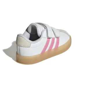 Baby-Sneaker adidas VL Court 3.0 image-2