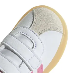 Baby-Sneaker adidas VL Court 3.0 image-6