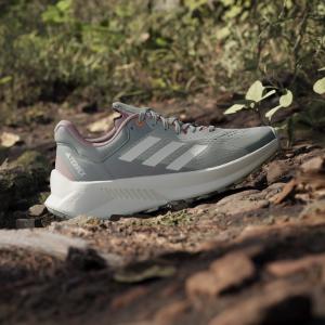 product/a/d/adidas_ji1290_16_footwear_photography_heromrktng_view_3-nw091625.jpg