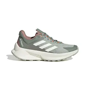 ji1290-trailrunning-schuhe-fur-damen-adidas-terrex-soulstride-flow-lingrn-owhite-silgrn