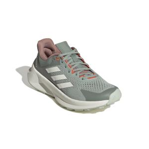 product/a/d/adidas_ji1290_6_footwear_photography_front_lateral_top_view_white-nw091625.jpg