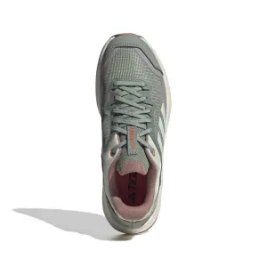 Damesschoenen adidas Terrex Trail Rider image-3