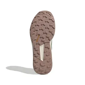 Damesschoenen adidas Terrex Trail Rider image-4