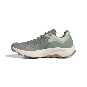 Damesschoenen adidas Terrex Trail Rider image-5