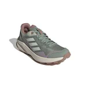 Damesschoenen adidas Terrex Trail Rider image-1