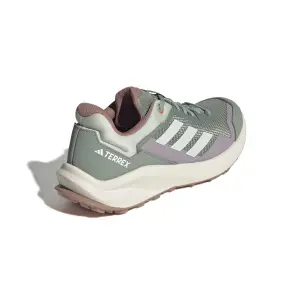 Damesschoenen adidas Terrex Trail Rider image-6