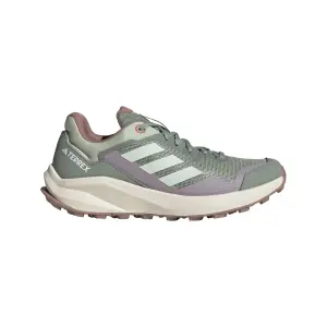 Scarpe trail running da donna adidas Terrex Trail Rider image-0