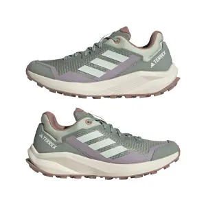 Scarpe trail running da donna adidas Terrex Trail Rider image-6