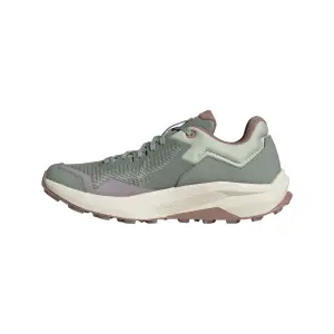 Scarpe trail running da donna adidas Terrex Trail Rider image-5