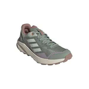 Scarpe trail running da donna adidas Terrex Trail Rider image-1