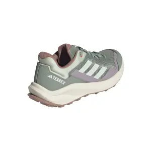 Scarpe trail running da donna adidas Terrex Trail Rider image-2