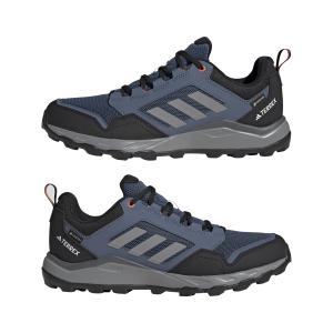 product/a/d/adidas_ji1304_10_footwear_photography_mirrored_pair_view_white.jpg