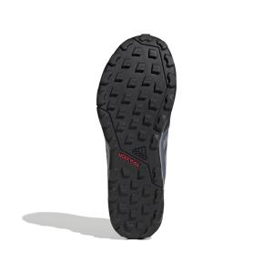 product/a/d/adidas_ji1304_4_footwear_photography_bottom_view_white.jpg