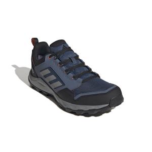 product/a/d/adidas_ji1304_6_footwear_photography_front_lateral_top_view_white.jpg