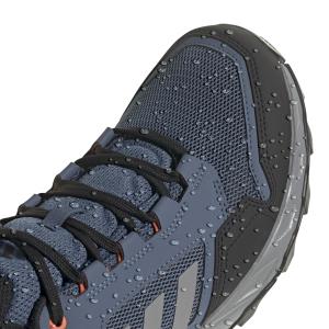 product/a/d/adidas_ji1304_8_footwear_photography_detail_view_1_white.jpg