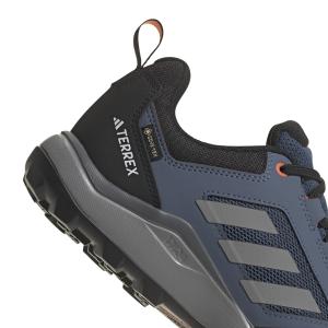 product/a/d/adidas_ji1304_9_footwear_photography_detail_view_2_white.jpg
