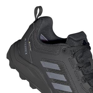 Trail-sko til kvinder adidas Terrex Tracerocker 2 Gore-Tex image-4