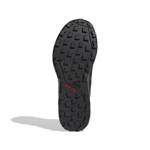Trail-sko til kvinder adidas Terrex Tracerocker 2 Gore-Tex image-6