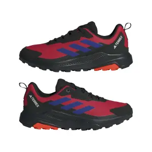 Vandresko adidas Terrex Anylander image-2