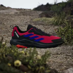 Vandresko adidas Terrex Anylander image-3