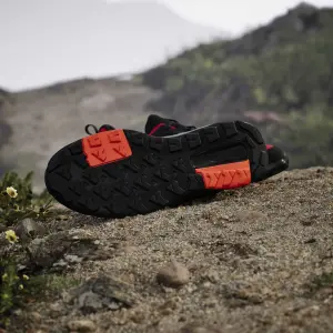 Vandresko adidas Terrex Anylander image-4