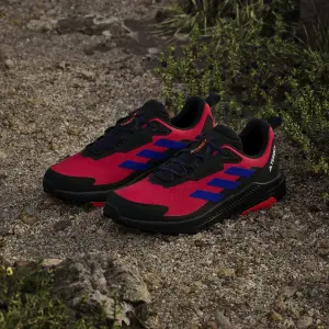 Vandresko adidas Terrex Anylander image-5