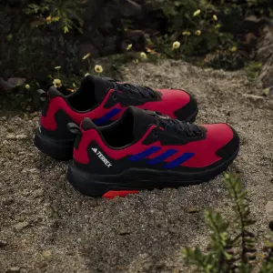 Vandresko adidas Terrex Anylander image-6
