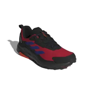 Vandresko adidas Terrex Anylander image-1