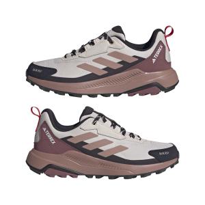 Damen-Wanderschuhe adidas Terrex Anylander R.Rdy image-2