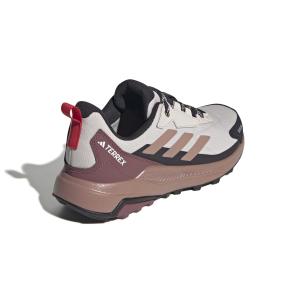 Damen-Wanderschuhe adidas Terrex Anylander R.Rdy image-6
