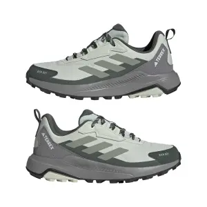 Damen-Wanderschuhe adidas Terrex Anylander R.Rdy image-2