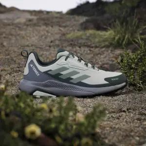 Damen-Wanderschuhe adidas Terrex Anylander R.Rdy image-3